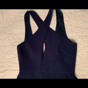 BCBGeneration Jumpsuit